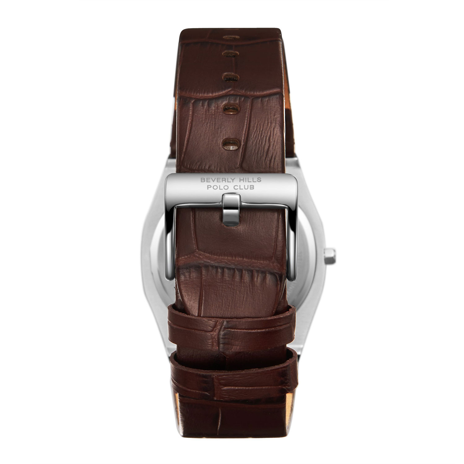 Beverly Hills Polo Club BP3924X.392